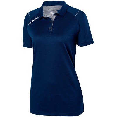 womens polos target