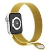Waloo Magnetic Mesh Band For Apple Watch Series 10/9/8/7/6/5/4/3/2/1/SE/Ultra - 3 of 3