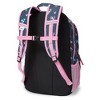 Lands' End Lands' End ClassMate Backpack - 2 of 4