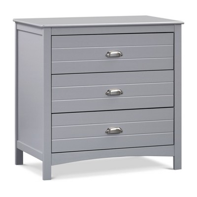 Carter's by davinci nolan dresser hotsell