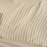 walnut/ swiss coffee