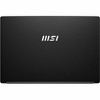 MSI Modern 15 B13M Notebook - Full HD - Intel Core i7 13th Gen - MOD1513885 - 4 of 4