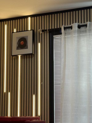Guest review image 1 of 1, zoom in
