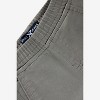 X RAY Boy's Flat Waist Pants - 3 of 4
