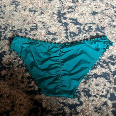 Guest review image 2 of 3, zoom in