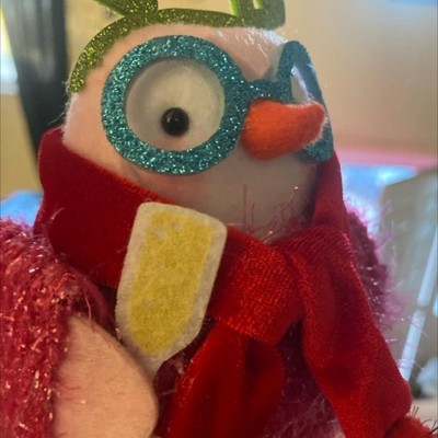 Guest review image 1 of 4, zoom in