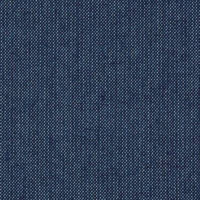 Canvas Spectrum Indigo