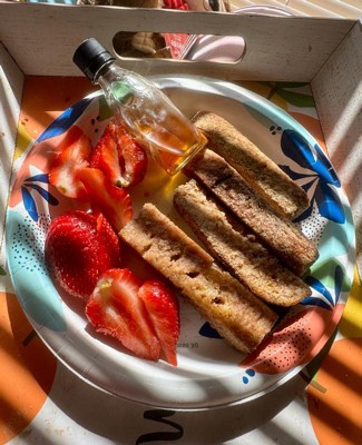 Guest review image 1 of 1, zoom in