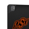 Keyscaper NCAA Big 12 Universities Linen Tablet Case for Apple iPad - 4 of 4