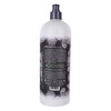 Soothing Touch Desert Sage Body Lotion - 32 fz - 2 of 4