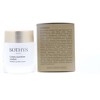 Sothys Nutritive Comfort Cream 1.69 oz - 3 of 4