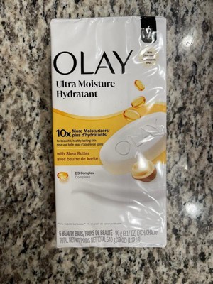 Guest review image 1 of 2, zoom in