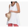 Women's Summerfield Top - Stella Carakasi - 2 of 4