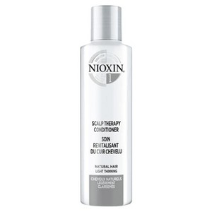 System 1 Scalp Therapy Conditioner - 1 of 1