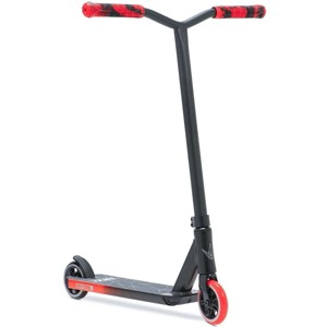 Envy One S3 Pro Scooter - 1 of 4