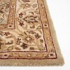 Persian Legend PL819 Hand Tufted Indoor Rugs - Safavieh - 3 of 4