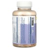 Solaray MSM with Turmeric, Boswellia & Devil's Claw, 750 mg, 180 VegCaps - 3 of 4