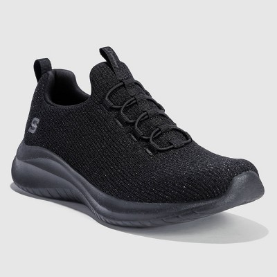 Target sales womens skechers