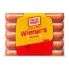 Toynk Oscar Mayer Hot Dogs 1000-Piece Jigsaw Puzzle | Toynk Exclusive - image 3 of 4