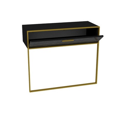 Decorotika,Polka Dresser