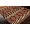Mark & Day Encinitas Woven Indoor Area Rugs - 2 of 3