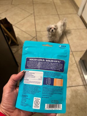 Guest review image 2 of 3, zoom in