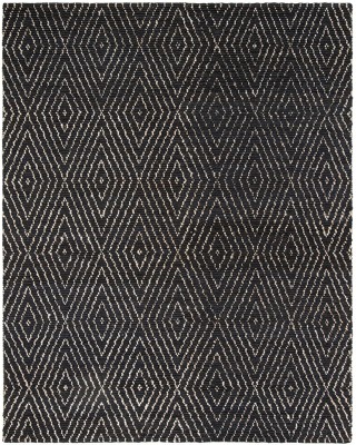 Bohemian BOH702 Hand Woven Area Rug  - Safavieh