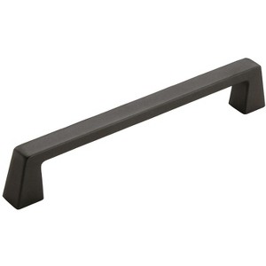 Amerock Blackrock Cabinet Door or Drawer Pull - 1 of 4