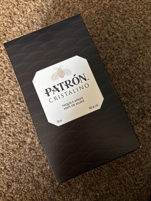 Guest review image 1 of 2, zoom in