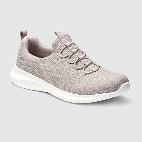 lucht terugvallen platform S Sport By Skechers Women's Charlize Sneakers - Taupe 5 : Target