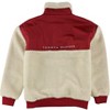 Tommy Hilfiger Mens Tampa Bay Buccaneers Sweatshirt - 2 of 2