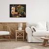 Stupell Industries Autumnal Dark Academia Canvas Art - 3 of 4