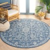 Micro-Loop MLP428 Tufted Indoor Rug - Safavieh - 2 of 4