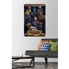 Trends International Marvel Guardians of the Galaxy Vol 3 - Group Unframed Wall Poster Prints - 2 of 4