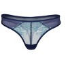 Adore Me Women's Erica Thong Panty - 3 of 3