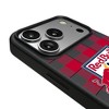 MLS Eastern Conference Teams Plaid MagSafe Compatible Cell Phone Case for Apple iPhone 17 Series - 4 of 4