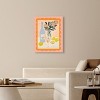 Art Remedy Italiana Scala II Retro Summer Drinks Art Prints Unframed - 2 of 4
