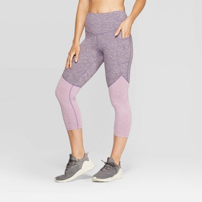 champion high waisted leggings from target