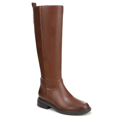 Naturalizer Women's Lennox Knee High Boot