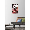 Trends International Marvel Comics - Spider-Gwen - Cover #26 Unframed Wall Poster Prints - 2 of 4