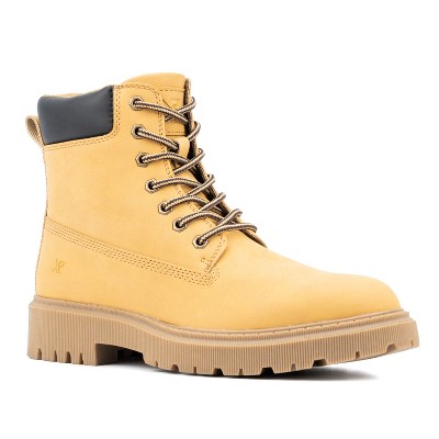 Xray Footwear Men's Marion Boots