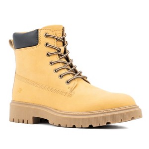 Xray Footwear Men's Marion Boots - 1 of 4