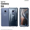 Dexnor for Samsung Galaxy S9 Case, [Built in Screen Protector and Kickstand] Heavy Duty Military Grade Protection Shockproof Protective Cover - 2 of 3
