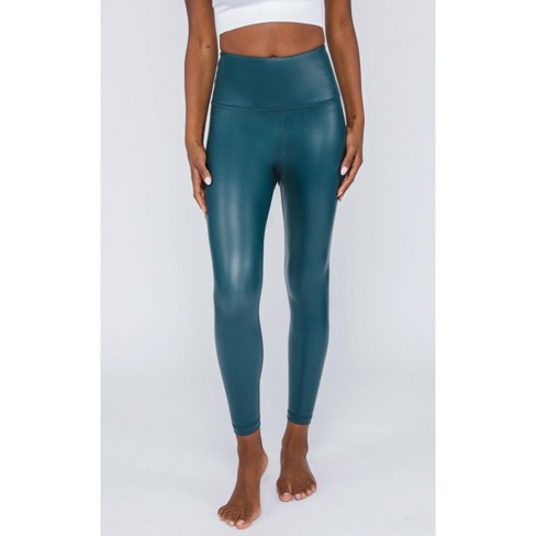 Relaxed : Leggings for Women : Target