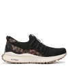 Ryka Women's Jumpstart Lace Shoes - 3 of 4