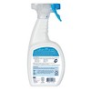 Bona Cleaning Products Wood Deep Cleaner Spray + Mop Multi Purpose Floor Cleaner - Unscented - 22oz - image 4 of 4