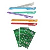 Aurora Toys Small Wilderness Tattoo Pens Aurora Toys Engaging Toy Multicolor 1 Pack - 2 of 4