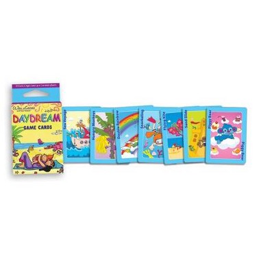 Wai Lana Little Yogis Daydream Game Cards