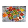 Pina Coladice Board Game - 3 of 3