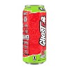 Ghost Energy Cherry Limeade Energy Drink - 16 fl oz Can - 4 of 4